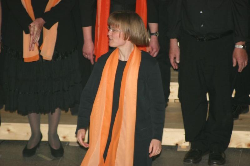 bigimg_Joyful Voices_053.JPG